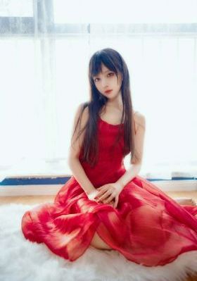 在线播放欧美成人网址_BD动漫免费观看