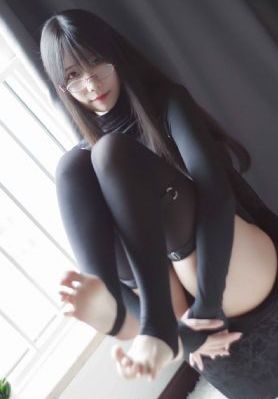 八戒影视大全_蓝光免费播放