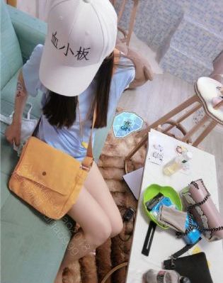 性动漫在线观看_BD高清欧美在线观看
