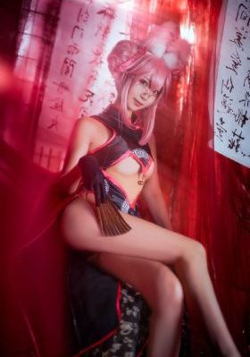 老师的双乳好大下面水好多视频_在线播放-手机免费播放动漫