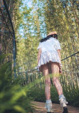 做爰xxxⅹ性生交_BD英语免费在线播放