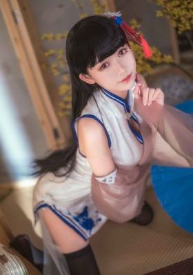 妈妈的朋友手机观看_蓝光超清免费观看