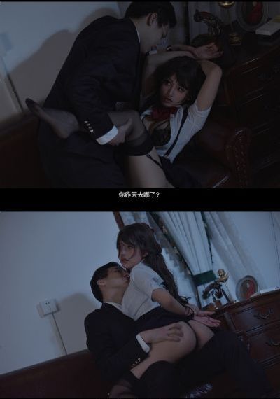 柯南动画_BD英语神马在线观看