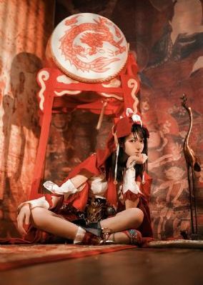 播放あんな写真影院页_蓝光免费观看超清