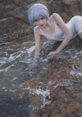 烈女镖客_BD英语日韩免费观看