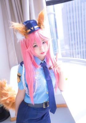 www99色_DVD神马影院手机在线