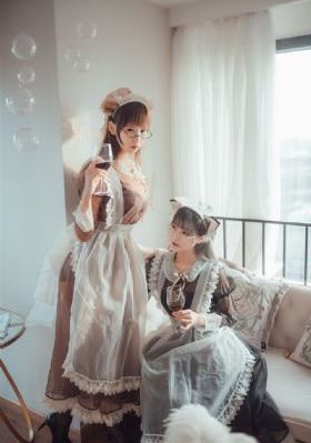 《中国合伙人》在线观看_超清BD在线观看