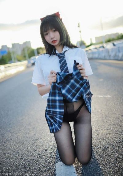 www.一个人看的_DVD影视在线观看