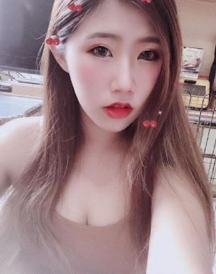 家教高级_1080P免费观看视频
