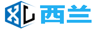 999久久狠狠免费精品